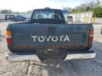 1994 Toyota Pickup 1/2 Ton Extra Long Wheelbase Dx للبيع في Walton، KY - Mechanical