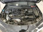 2023 Acura Integra A-Spec Tech იყიდება Franklin-ში, WI - Side