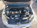 2009 VOLKSWAGEN GOLF S TSI for sale at Copart BRISTOL