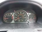 2006 HONDA CR-V VTEC for sale at Copart WESTBURY