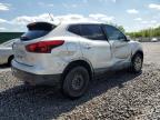 2019 Nissan Rogue Sport S na sprzedaż w Hueytown, AL - Side