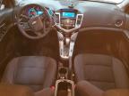 2015 Chevrolet Cruze Lt en Venta en Ham Lake, MN - Front End