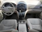 2005 Toyota Sienna Ce de vânzare în Woodhaven, MI - All Over
