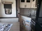 2025 Foresriver Puma for Sale in Earlington, KY - Hail