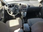Sacramento, CA에서 판매 중인 2008 Pontiac Vibe  - Front End