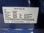 2023 Tesla Model Y  de vânzare în Littleton, CO - Rear End