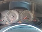 2004 Cadillac Cts  за продажба в Riverview, FL - Front End