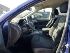 2017 Nissan Pathfinder S de vânzare în Magna, UT - Normal Wear