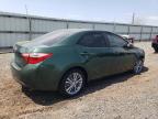2014 Toyota Corolla L for Sale in Hillsborough, NJ - Front End