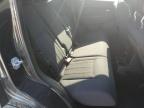 2011 Jeep Liberty Sport for Sale in Concord, NC - Front End