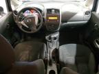2015 Nissan Versa Note S de vânzare în West Mifflin, PA - Mechanical