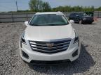 2017 Cadillac Xt5 Premium Luxury na sprzedaż w Hueytown, AL - Side