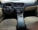 2015 Kia Optima Lx   for Sale in Pekin, IL - Normal Wear