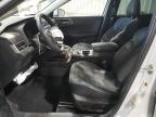 2023 Mitsubishi Outlander Se на продаже в West Mifflin, PA - Front End