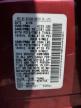 2010 Nissan Rogue S for Sale in Lawrenceburg, KY - Front End