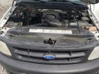 1997 Ford F150  продається в Hueytown, AL - Rear End