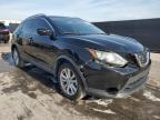 2018 Nissan Rogue Spor 2.0L for Sale in Orlando, FL - Rear End