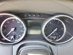 2010 Mercedes-Benz Gl 350 Bluetec продається в Rancho Cucamonga, CA - Stripped