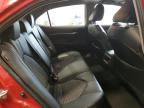 2021 Toyota Camry Se for Sale in Milwaukee, WI - Front End