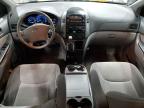 2008 Toyota Sienna Ce for Sale in Wheeling, IL - Front End