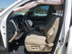 2012 Toyota Tundra Crewmax Sr5 продається в Madisonville, TN - Front End