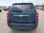 2016 Chevrolet Equinox Lt for Sale in Houston, TX - Minor Dent/Scratches