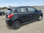 2017 Mitsubishi Mirage Es for Sale in San Diego, CA - Front End