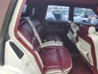 1988 Cadillac Deville  en Venta en Ellenwood, GA - Front End