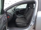 2014 VAUXHALL INSIGNIA D for sale at Copart YORK