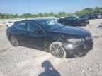 2016 Acura Tlx  იყიდება Hueytown-ში, AL - Front End