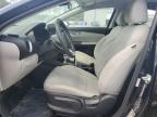 2023 Kia Forte Lx for Sale in Harleyville, SC - Side