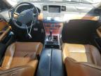 Augusta, GA에서 판매 중인 2006 Infiniti M35 Base - Minor Dent/Scratches