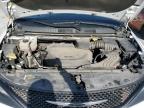 2021 Chrysler Voyager L for Sale in Earlington, KY - Hail