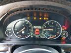 2017 Bmw X6 Sdrive35I zu verkaufen in Kansas City, KS - Minor Dent/Scratches