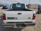 2004 Ford Ranger  للبيع في Newton، AL - Front End