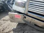 2000 Kenworth W900 Semi Truck for Sale in Hueytown, AL - Front End