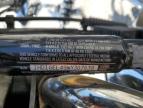 1998 Harley-Davidson Fxdwg Anniversary en Venta en Ellwood City, PA - Rollover