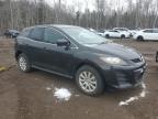 2011 MAZDA CX-7  for sale at Copart ON - COOKSTOWN