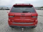 2019 Jeep Grand Cherokee Trailhawk for Sale in Mentone, CA - Undercarriage