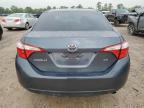 2019 Toyota Corolla L for Sale in Houston, TX - Minor Dent/Scratches