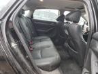 2020 Honda Accord Touring for Sale in Elgin, IL - Front End