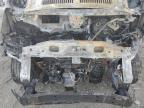 2022 Ram Promaster 2500 2500 High en Venta en Des Moines, IA - Burn