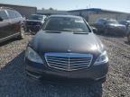 2011 Mercedes-Benz S 550 للبيع في Hueytown، AL - Normal Wear