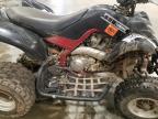 2008 Yamaha Yfm700 R for Sale in Avon, MN - Front End