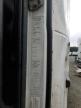 2007 Volvo Vnl Semi Truck for Sale in Shreveport, LA - Rollover