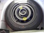 2013 FORD FIESTA TIT for sale at Copart SANDY