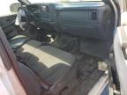 2001 Chevrolet Silverado C2500 Heavy Duty for Sale in Gastonia, NC - Front End