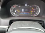 2016 Honda Pilot Touring للبيع في Albany، NY - Front End
