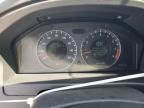 2008 Volvo Xc70  იყიდება Antelope-ში, CA - Frame Damage