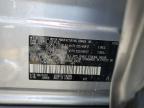 2025 Toyota Rav4 Xle en Venta en Miami, FL - Frame Damage